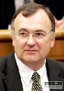 Kovark op kritizuje zsah polcie, tentoraz pre Michaany