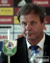 Košičania i Nitrania komentovali sobotňajší Kozákov incident