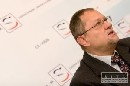HZDS a HZD budú podľa Kozlíka spolupracovať v regionálnych voľbách