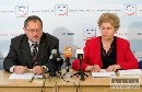 Slovensku podľa ĽS-HZDS najviac škodí Slota