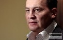 IIHF a Hockey Europe obnovujú Ligu majstrov