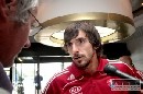 Krajčík sa drží v najlepšej zostave Gambrinus ligy