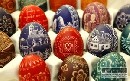 Nasleduje osemdov oktva Kristovho zmtvychvstania