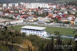 Po návrate z väzenia sa muž vyhrážal rodine