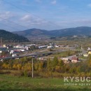 V priemyselnom parku na Kysuciach me do 2 rokov pracova 1200 ud