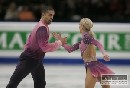 V Oberstdorfe o posledné olympijské miestenky