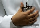 Pohreb biblistu Jozefa Heribana bude vo štvrtok