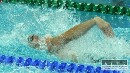 Križkov európsky rekord 23,15