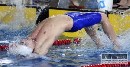 Dva Križkove triumfy na Axis Cupe v Jihlave