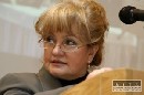 V štátnej a verejnej službe dohodli rast miezd o percento