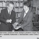 Druh zbierka bsn Marty Martinskej Ujhziovej