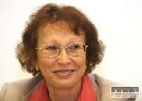 Miliónová pokuta pre Vivu neprispieva k slobode prejavu, tvrdí SSN