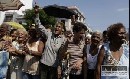 Americká blokáda Kuby by sa mala skončiť, tvrdí Fidel Castro