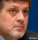 Ak Kubiša nahradí diplomat, nebude to problém, tvrdí Mesežnikov