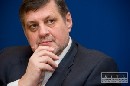 MZV SR prijal odsúdenie aktivistov v Barme so znepokojením