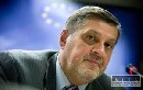 Kubiš má do piatku program, vymenia ho asi začiatkom týždňa