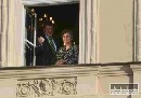 Kubiš s Gönczovou vymysleli cenu za zlepšenie vzťahov