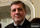 Kubiš zostáva ministrom do vyriešenia krízy, informoval Fico