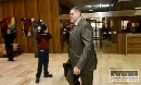 Kubi sa dnes rozlil, v utorok odchdza do enevy