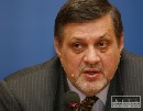 Za prcu pre SR zskal minister Kubi Zlat Biatec HN klubu