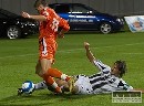 Kucka je šťastný, že sa dohodol so Spartou