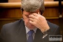 České predsedníctvo EÚ je hlbokým sklamaním, povedal Kukan