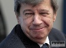 Fico má slabé nervy, tvrdí Kukan