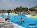 Seznu na bratislavskch kpaliskch predia