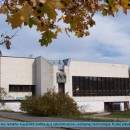 Poslanci M. Gura a P. Glasnk nepodporili vstavbu kpaliska a telocvine
