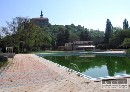 Prv kpalisko mono otvoria u 20. mja