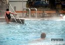 Izraelskí turisti sa u nás zameriavajú na kúpele
