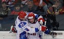 Pre Rusov otvorili v Berne vlastný nočný klub