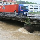 Na Kysuciach hrozia op brky s krpami