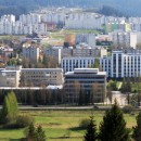 V ilinskom kraji pribudlo tento tde 6000 ochoren