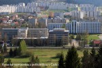 Video: Mesto adca pribilo al klinec do rakvy Kysuckej nemocnice, da z nehnutenosti jej zvilo o 480 percent