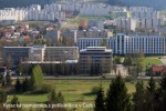 V nemocnici v adci vymenili zastaran nkladn vahy z roku 1969