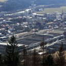Poslanci v Kysuckom Novom Meste sa prezentovali peknm gestom. Finannou zbierkou pomohli tudentke v tiesni
