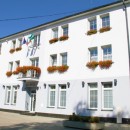 Prv as potravinovej pomoci u dnes v Kysuckom Novom Meste