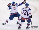 Kytnr z kempu Edmontonu do Saskatoonu