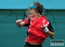 Lacko pridal štvrtý bod, SR - Macedónsko už 4:0