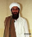 V Saudskej Arbii zatkli 44 lenov al-Kjdy