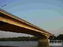 Mu sa chcel zabi skokom z bratislavskho mosta