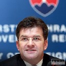 Lajk ver, e Lisabonsk zmluva bude plati