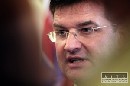 Kampa proti jazykovej novele je poda Lajka zlomysen propaganda