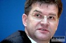 Energia je dleit sas bezpenosti Eurpy, uviedol Lajk