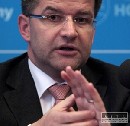 LAJČÁK: Neprekvapí ma, ak Budapešť zruší návštevu Fica