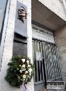 Zastavili stíhanie v prípade Langošovej nehody