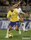 Larsson zrejme končí vo švédskej reprezentácii