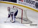 Lašákovi pomohlo reprezentačné sústredenie v Tatrách