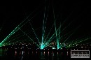 Silvestrovský ohňostroj nahradí v Seredi laserová show